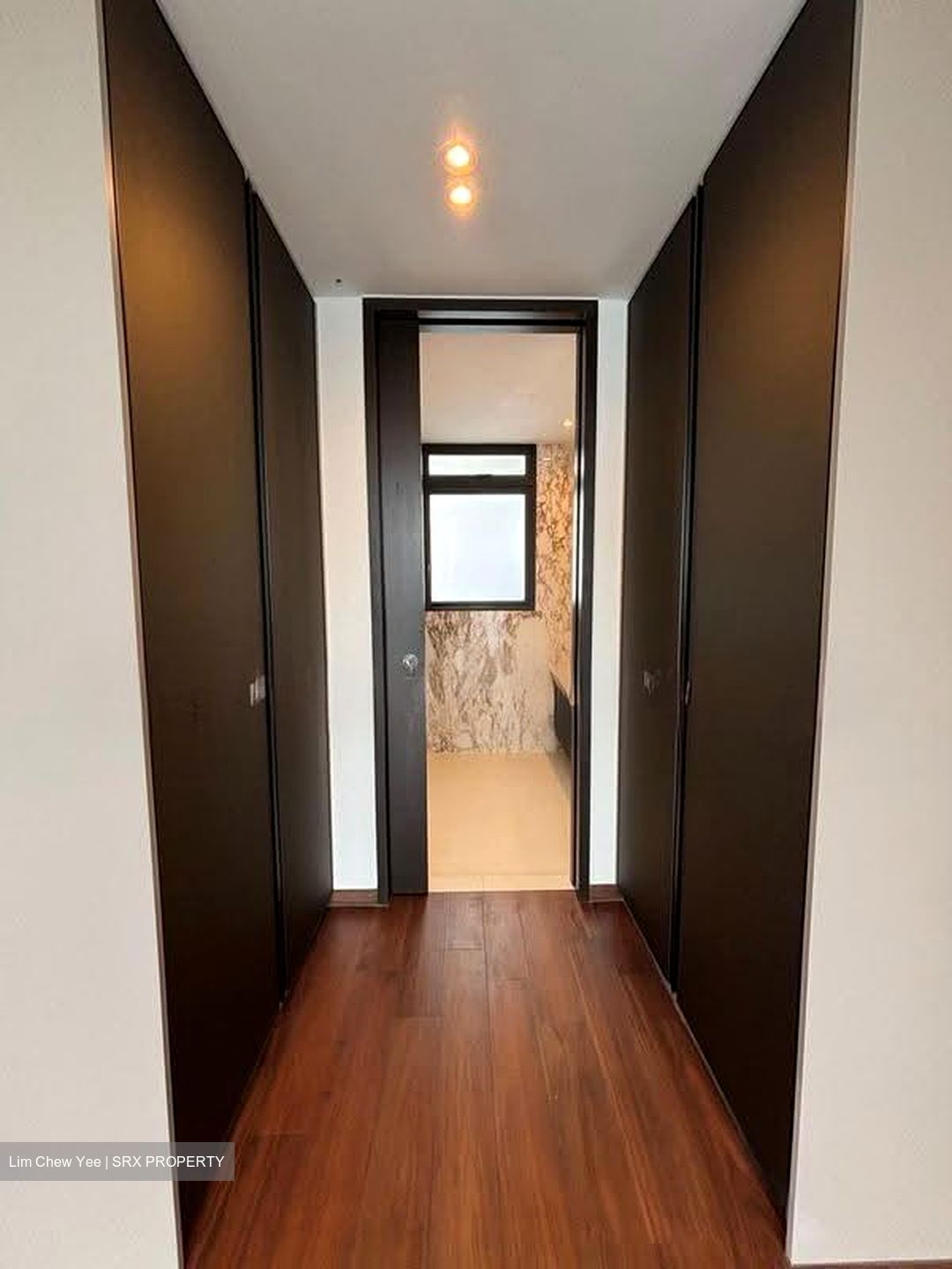 Irwell Hill Residences (D9), Apartment #627450551